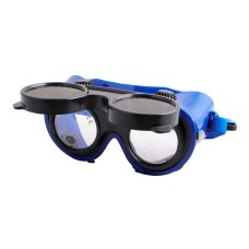 Lentes para Soldar *