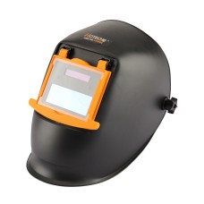 Careta para Soldar Digital full automatico