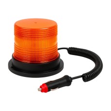 (12V) Lampara de Emergencia