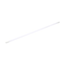 (24W) Lámpara de Plástico LED T8