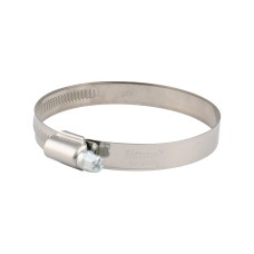 (25 Pcs) Juego de abrazaderas para manguera de 2 3/8" a 3 5/32"