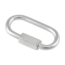 (36 Pcs) Gancho Metálico Desmontable