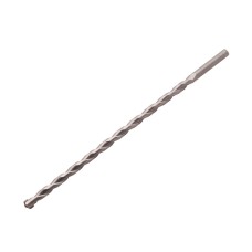 (1/4" x 12") Brocas Para Concreto