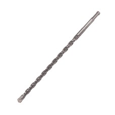 (3/16"- 4") Broca De Concreto Sds-Plus *