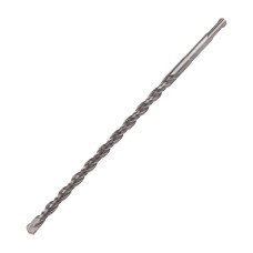 (5/32" x 6") Broca de Concreto SDS-PLUS