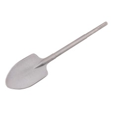 (20") Cincel De Pala SDS Max                                                                                             *