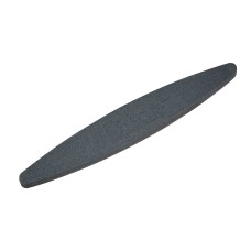 Piedras De Afilar De Óxido De Aluminio                                                                                   *