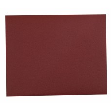 50pcs PAPEL De Lija NO-Lavable #80                                                                                       *