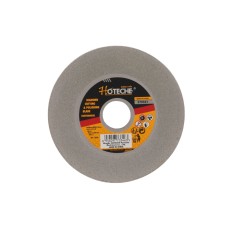 4" Disco De Corte Y Pulido Diamantado (#150)