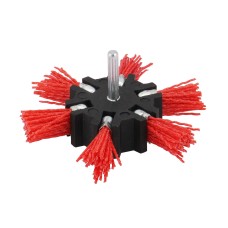 cepillo para limpieza 4" *