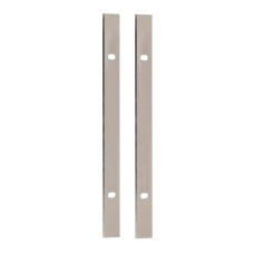 (8") Cuchilla De Cepilladora Para P805304A