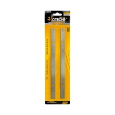 10" Cuchilla para Cepilladora (P805302A)