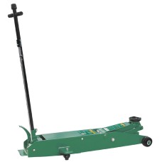 (5 Ton) Gato Industrial