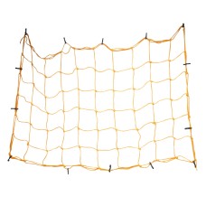 (150 X 90 CM) Red Para Equipaje