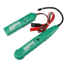 Identificador y Probador de Cables