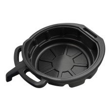 (16L) Bandeja de Drenaje de Aceite