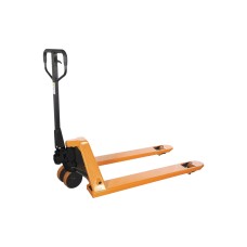 (3Ton) Pallet Jacks Manual