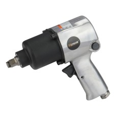 (1/2") Llave de Impacto de 680N.m