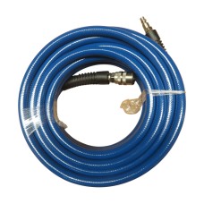 (7.5m) Manguera de Aire de PVC 3/8"