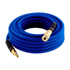 (15M) Manguera De Aire PVC 3/8"