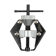 (22-50mm) Extractor de Balineras