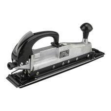 (2-1/2" / 16") Lijadora Neumatica de Linea Recta
