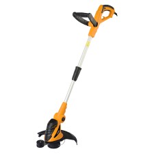 Cortadora De Grama Electrica (550W)