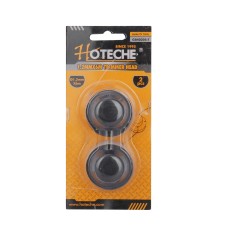 Cabezal de Cortadora de Grama (G840208A)