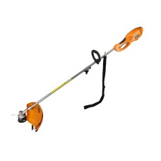 (1000W) Cortagrama Electrica 110V