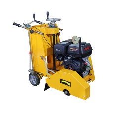 13hp CORTADOR DE CONCRETO