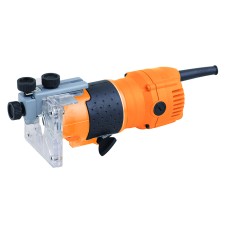 650W Router (1/4") 110V