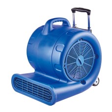 (750W) Soplador Para Piso