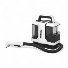 (450 W) Maquina Limpiadora De Manchas