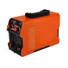 200A Maquina de soldar (MMA) 110V