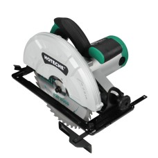 10" Sierra Circular Electrica Industrial (2300W)