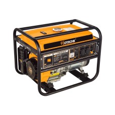 Generador Gasolina 7000w