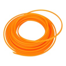 (10M) Hilo Cuadrado Para Cortagrama (4.0mm)