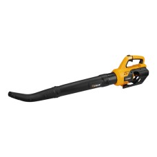 (20V) Soplador Inalambrico