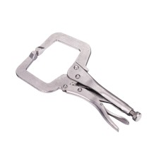 (11") Alicates de Presion Tipo C