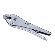 (10") Alicate de Presion Tipo Francés