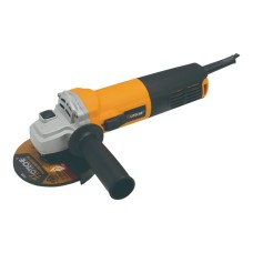 (4.5") Esmeril Angular de 750W