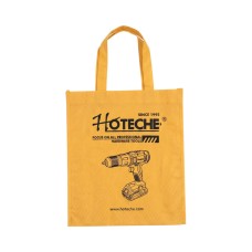 Bag Hoteche ( Larga )