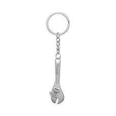 Llavero Mini Adjustable Wrench
