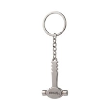 Mini hammer model