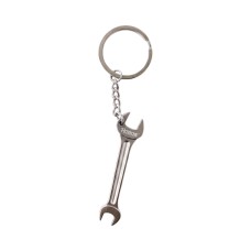 Mini spanner model