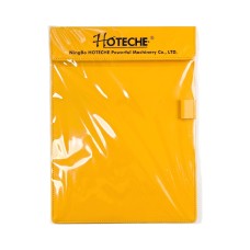 Hoteche Writing Board