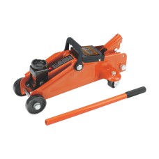 (2T) Gato Hidráulico