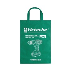 Bag Viteche ( Larga )