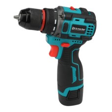 (3/8") Taladro Inalambrico (24V)