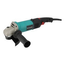 (4.5"-5") Esmeril 1200W